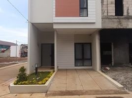 2 Bedroom Villa for sale in Halim Perdanakusuma Airport, Makasar, Makasar