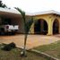 2 Bedroom House for sale in Muna, Yucatan, Muna