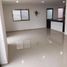 3 Habitación Casa en venta en Jalpa De Mendez, Tabasco, Jalpa De Mendez