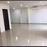 3 Habitación Casa en venta en Jalpa De Mendez, Tabasco, Jalpa De Mendez