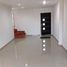 3 Habitación Casa en venta en Jalpa De Mendez, Tabasco, Jalpa De Mendez