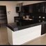 3 Habitación Casa en venta en Jalpa De Mendez, Tabasco, Jalpa De Mendez
