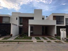 3 Habitación Casa en venta en Jalpa De Mendez, Tabasco, Jalpa De Mendez