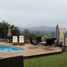 5 Bedroom Villa for sale in La Molina, Lima, La Molina, Lima, Lima