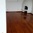 5 Bedroom Villa for sale in La Molina, Lima, La Molina, Lima, Lima