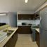 2 Habitación Apartamento en alquiler en Panamá, San Francisco, Ciudad de Panamá, Panamá