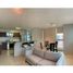2 Bedroom Apartment for rent in San Francisco, Panama, San Francisco, Panama City, Panama, Panama