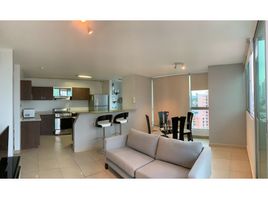 2 Habitación Apartamento en alquiler en Panamá, San Francisco, Ciudad de Panamá, Panamá