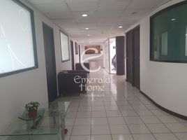 0 m2 Office for rent in Atizapan De Zaragoza, Mexico, Atizapan De Zaragoza