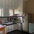 3 Kamar Vila for sale in Karangploso, East Jawa, Karangploso