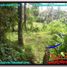  Land for sale in Selemadeg, Tabanan, Selemadeg