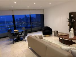 3 Habitación Apartamento en alquiler en Panamá, Bella Vista, Ciudad de Panamá, Panamá