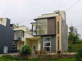 2 Bedroom House for sale in Batu, East Jawa, Batu