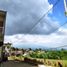 2 Bedroom House for sale in Batu, East Jawa, Batu
