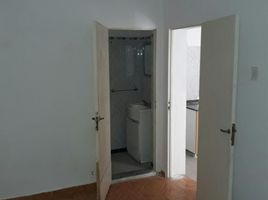 2 Schlafzimmer Appartement zu verkaufen in Rosario, Santa Fe, Rosario