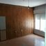 2 Schlafzimmer Appartement zu verkaufen in Rosario, Santa Fe, Rosario