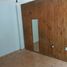 2 Schlafzimmer Appartement zu verkaufen in Rosario, Santa Fe, Rosario