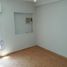 2 Schlafzimmer Appartement zu verkaufen in Rosario, Santa Fe, Rosario