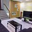 3 Bedroom House for rent in An Hai Bac, Da Nang, An Hai Bac, Son Tra