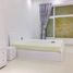 3 Bedroom House for rent in An Hai Bac, Da Nang, An Hai Bac, Son Tra