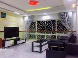 3 Bedroom House for rent in An Hai Bac, Da Nang, An Hai Bac, Son Tra
