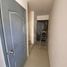 Maison 3 chambre à vendre à Tijuana, Baja California, Tijuana, Baja California