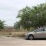 Grundstück zu verkaufen in Matamoros, Coahuila, Matamoros