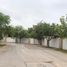  Grundstück zu verkaufen in Matamoros, Coahuila, Matamoros