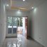 4 Bedroom House for sale in Bogor, West Jawa, Sawangan, Bogor