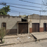 3 Schlafzimmer Haus zu verkaufen in Tultitlan, Mexico, Tultitlan