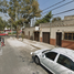 3 Schlafzimmer Haus zu verkaufen in Tultitlan, Mexico, Tultitlan