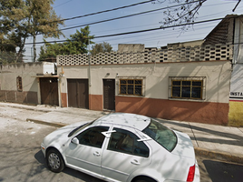 3 Schlafzimmer Haus zu verkaufen in Tultitlan, Mexico, Tultitlan