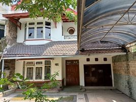 Maison 7 chambre à vendre à Sukolilo, East Jawa, Sukolilo, Surabaya, East Jawa