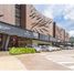 678 Sqft Office for sale in Envigado, Antioquia, Envigado
