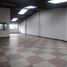 320 SqM Office for rent in El Dorado International Airport, Bogota, Bogota