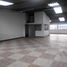 320 SqM Office for rent in El Dorado International Airport, Bogota, Bogota