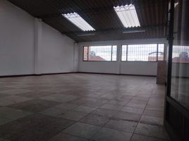 320 SqM Office for rent in El Dorado International Airport, Bogota, Bogota