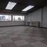 320 SqM Office for rent in El Dorado International Airport, Bogota, Bogota