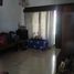 5 Bedroom House for sale in Universitas Katolik Indonesia Atma Jaya, Tanah Abang, Kebayoran Lama