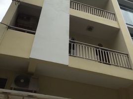 6 Habitación Casa en venta en Ho Chi Minh City, Ward 12, Tan Binh, Ho Chi Minh City