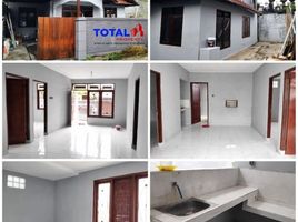 3 Bedroom House for sale in Denpasar, Bali, Denpasar Selata, Denpasar