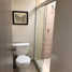4 Habitación Casa en venta en Venustiano Carranza, Ciudad de México, Venustiano Carranza
