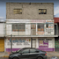 4 Habitación Casa en venta en Venustiano Carranza, Ciudad de México, Venustiano Carranza