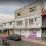 4 Habitación Casa en venta en Venustiano Carranza, Ciudad de México, Venustiano Carranza