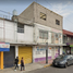 4 Habitación Casa en venta en Venustiano Carranza, Ciudad de México, Venustiano Carranza