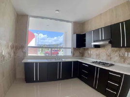 4 Habitación Casa en venta en Venustiano Carranza, Ciudad de México, Venustiano Carranza