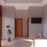 2 Bedroom House for sale in Prambanan, Klaten, Prambanan