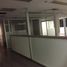 175 m² Office for rent in Atizapan De Zaragoza, Mexico, Atizapan De Zaragoza
