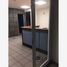 175 m² Office for rent in Atizapan De Zaragoza, Mexico, Atizapan De Zaragoza