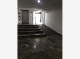 175 m² Office for rent in Atizapan De Zaragoza, Mexico, Atizapan De Zaragoza